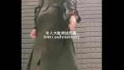 Watch video sex 萌面乖兽认主仪式 BDSM sol 字母圈 sol DS sol 臣服 sol 圈养 sol sub sol 母狗 sol 调教室 sol K9调教 sol 遛狗 sol 跪趴 sol 蹲坐 sol 肛塞 sol 皮革束缚 sol 狗奴 sol 性奴 sol 狗笼子 sol 项圈 sol 反差婊