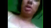 Video sex new Bangladeshi Original mom son high speed