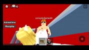 Watch video sex hot sexy furra es follada en juego condo roblox Mp4 - TubeXxvideo.Com