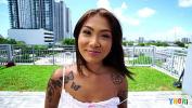 Video sex 2022 YNGR Tattooed Asian Cutie Yumi Sin Gets Fucked Hard in TubeXxvideo.Com