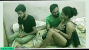 Watch video sex 2022 Indian shared his hot girlfriend with virgin boy and fucking together excl excl excl with clear hindi audio in TubeXxvideo.Com