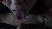 Video sex hot Daddy comma my throat already hurts comma please just cum in my mouth HD in TubeXxvideo.Com