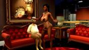 Free download video sex SIMS 4 colon Black Nanny 13 high quality