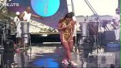 Video sex hot Anitta Show Ao Vivo Completo 2021 HD online