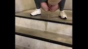 Video sex 2022 on my birthday i apos m so naughty and piss in the public stairwell online - TubeXxvideo.Com