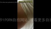 Watch video sex new 我要给老公戴绿帽 online high speed