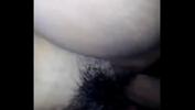 Video porn new Cogiendo con mi ex comma yo de 19 ella 26 HD online