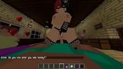 Download video sex Minecraft Jenny SexMod Update 1 period 2 The Much Acclaimed Ellie Part 1 Mp4