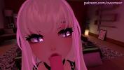 Video sex Beautiful POV Blowjob in VRchat with Lewd Moaning and ASMR Noises lbrack VRchat Erp comma 3D Hentai rsqb high quality - TubeXxvideo.Com