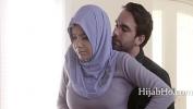 Download video sex hot Wife In Hijab Saves Husband By Anal online high speed