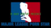 Video sex 2024 Major League fastest of free