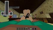 Video sex 2022 Minecraft Jenny SexMod Update 1 period 2 The Much Acclaimed Ellie Part 2 high quality - TubeXxvideo.Com