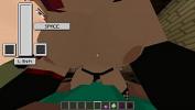 Free download video sex new Minecraft Jenny SexMod Update 1 period 2 The Much Acclaimed Mom Ellie high quality