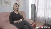 Video sex hot Entrevista a blanca latina tetona high quality