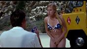 Download video sex Amy Adams Psycho Beach Party fastest of free