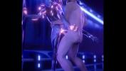 Video porn hot Niki3D Gersemi Bastet Warframe Animation Both Angles high quality