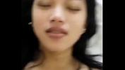 Download video sex new Nepali cute girl looses virginity with boyfriend of free