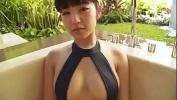 Watch video sex hot Rina Nagai big boobs japanese online