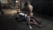 Download video sex new Fallout 4 Tifa 2 online - TubeXxvideo.Com