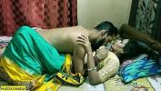 Watch video sex new Gorgeous Indian Bengali Bhabhi amazing hot fucking with property agent excl with clear hindi audio Final part Mp4 online