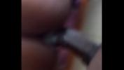 Watch video sex I had to go gentle on my little cousin online high quality