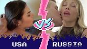 Video porn 2022 Jerkmate USA vs Russia Round 1 HD in TubeXxvideo.Com