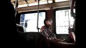 Watch video sex new MILF Plays With Black Cock On Public Bus online - TubeXxvideo.Com