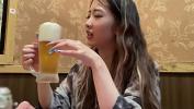 Video porn new 巨乳 amp 巨尻のデカ乳ボディの超絶美人が彼氏に黙ってセフレと浮気デート。おっきな乳輪もとてもエロい。ムラムラ最高潮マンコに生チン猛ピストン。 in TubeXxvideo.Com