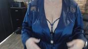 Video sex hot Stepmom Monte from Australia wants you to too concentrate on her big boobs online