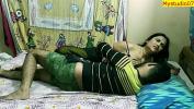 Watch video sex new Desi xxx randi bhabhi hot sex with jobless Devor excl Real sex with clear hindi audio fastest of free