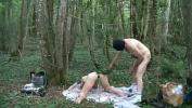 Free download video sex new domination sm en foret Mp4 - TubeXxvideo.Com