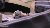 Video porn Caught girl masturbation on the public train HD