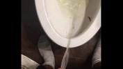 Video sex hot Quick Piss of free in TubeXxvideo.Com