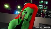 Download video sex new Futa Harley Quinn and Poison Ivy Fuck Robin Multiple POV Story of free