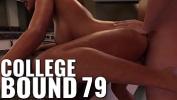 Download video sex COLLEGE BOUND num 79 bull Fucking her tight pussy on the kitchen fastest of free