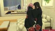 Watch video sex 2022 Naruto Hentai Episodio 6 sakura y konan para logra hacer un trio terminan follando con sus dos amigas como a ellas le gusta les mucho la leche online high speed