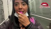 Video porn I masturbate in public on a plane to Cali juicy squirt HD in TubeXxvideo.Com