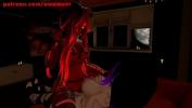 Download video sex 2022 Hot Demon Girl fucks her prey on Halloween VRchat erp Mp4 - TubeXxvideo.Com