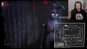 Video porn hot I Played The Wrong Five Night apos s At Freddy apos s lpar FNAF Nightshift rpar lbrack Uncensored rsqb