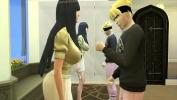 Download video sex new Naruto Hentai Episodio 97 Hinata va habla con boruto y terminan follando le encanta le guevo de su hijo ya que se la folla mejor que su padre naruto fastest