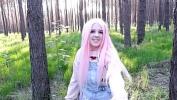 Watch video sex 2023 Cutie took me to the Forest and Gave me a Hot Blowjob online high speed