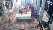 Watch video sex hot Come ccedil ou o bbb 2022 com todo mundo fudendo in TubeXxvideo.Com