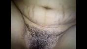 Download video sex cojiendo con mi vieja online