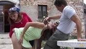 Watch video sex hot Me lo jugue todo a una y me folle a las tres period HD