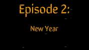 Video sex 2022 Episode 2 colon New Year online - TubeXxvideo.Com