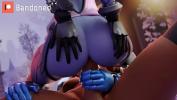 Download video sex 2023 Futa Pharah x Widowmaker high quality