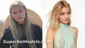 Video porn new SUPERBE MODELS lpar Dasha Elin comma Bella Luz rpar BLONDE COMPILATION excl Gorgeous Models Undress Slowly And Show Their Perfect Bodies Only For You high speed