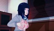 Video sex hot Hinata Shows What She Has Learned Over The Years colon Naurto Hentai Mp4 - TubeXxvideo.Com