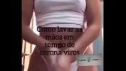 Download video sex 2022 Aprenda a lavar bem as maos online high speed