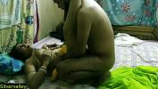 Video porn new Indian hot bhabhi having romantic sex with punjabi boy excl Real telugu sex fastest of free